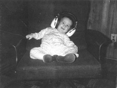 BABYDREW