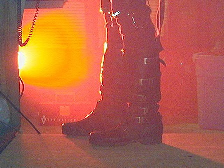 20020317ldyshpr24