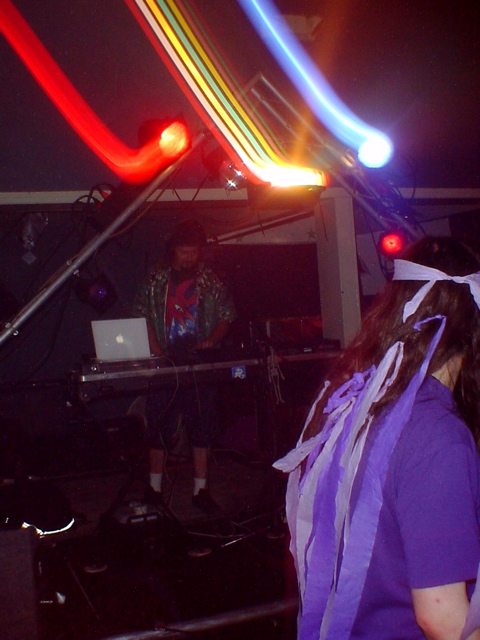 DSC00277