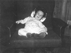 BABYDREW
