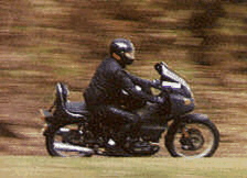RIDIN1