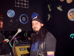 DSC00190