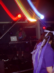 DSC00277