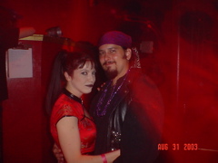 DSC00372