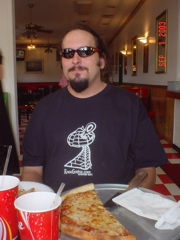 DSC00390