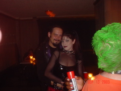 DSC00395