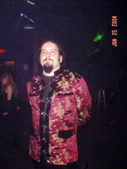 DSC00728