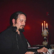normal_NVRenFaire_002_jpg