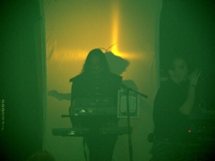 DSCF0066.JPG