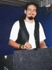 DRDREW1