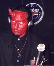 DevilDJ