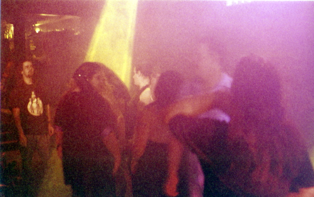 Untitled-12